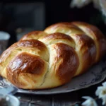 Brioche
