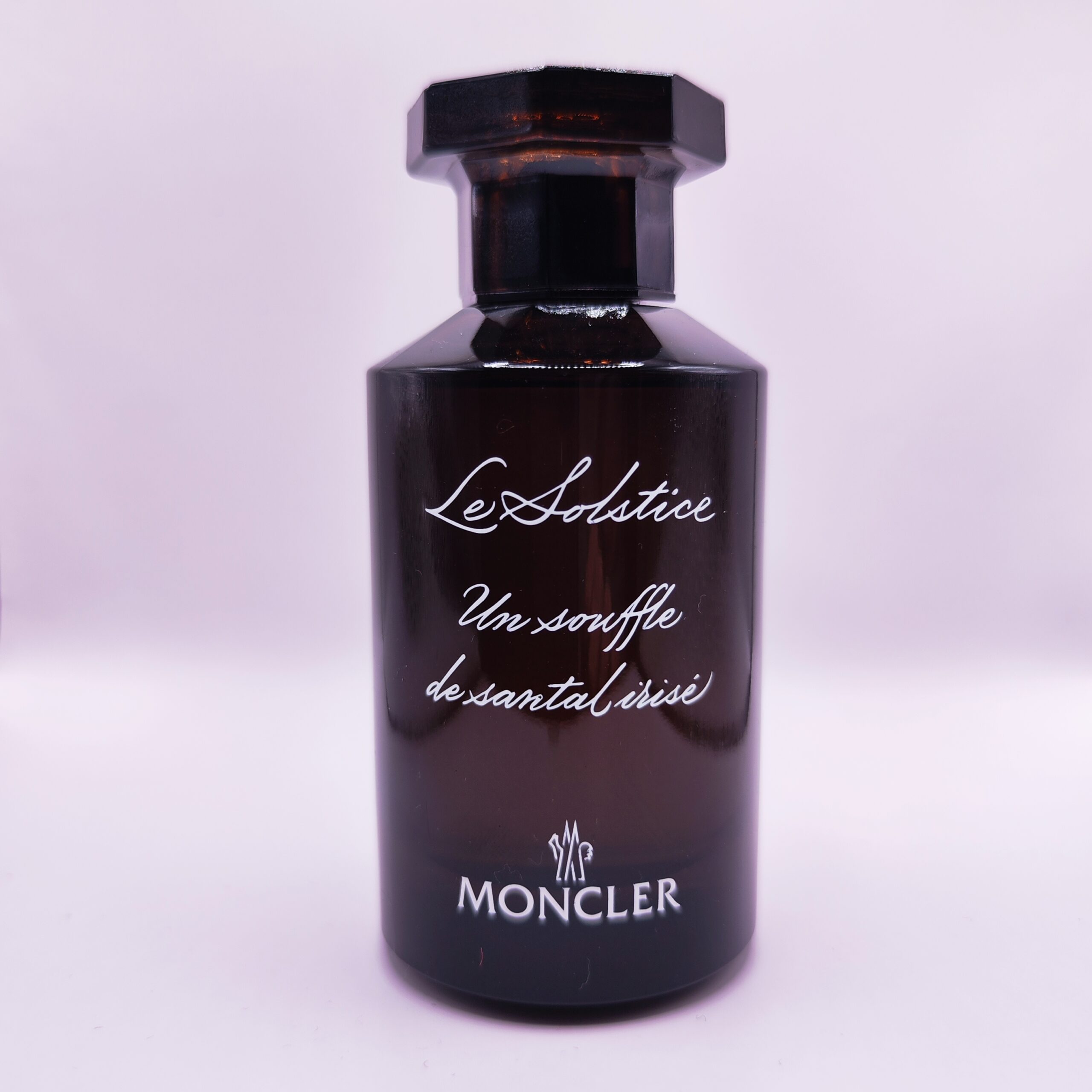 Le Solstice