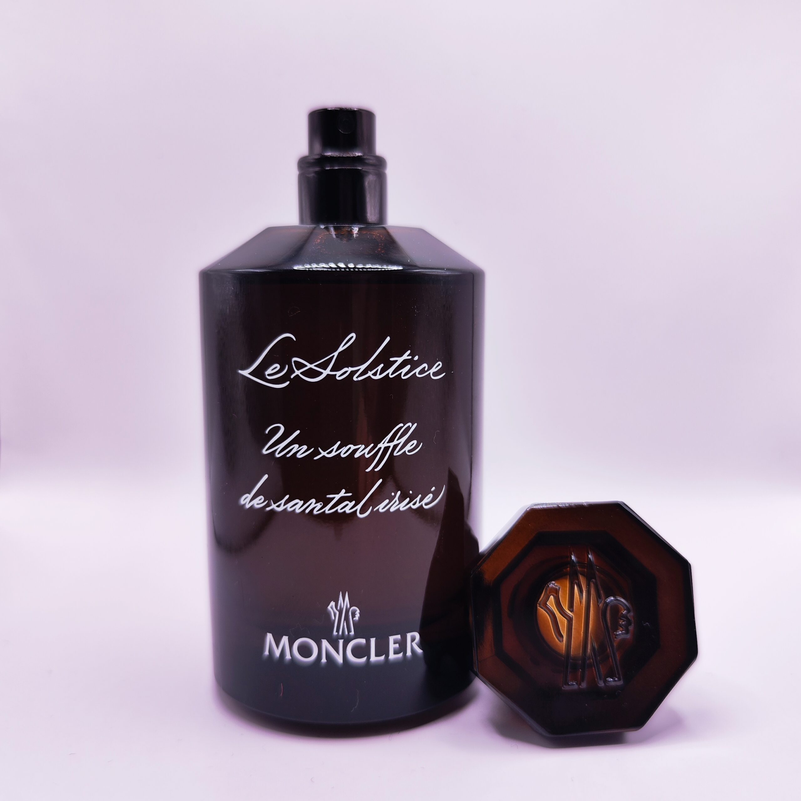 Le Solstice — изображение 2