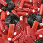 Licorice
